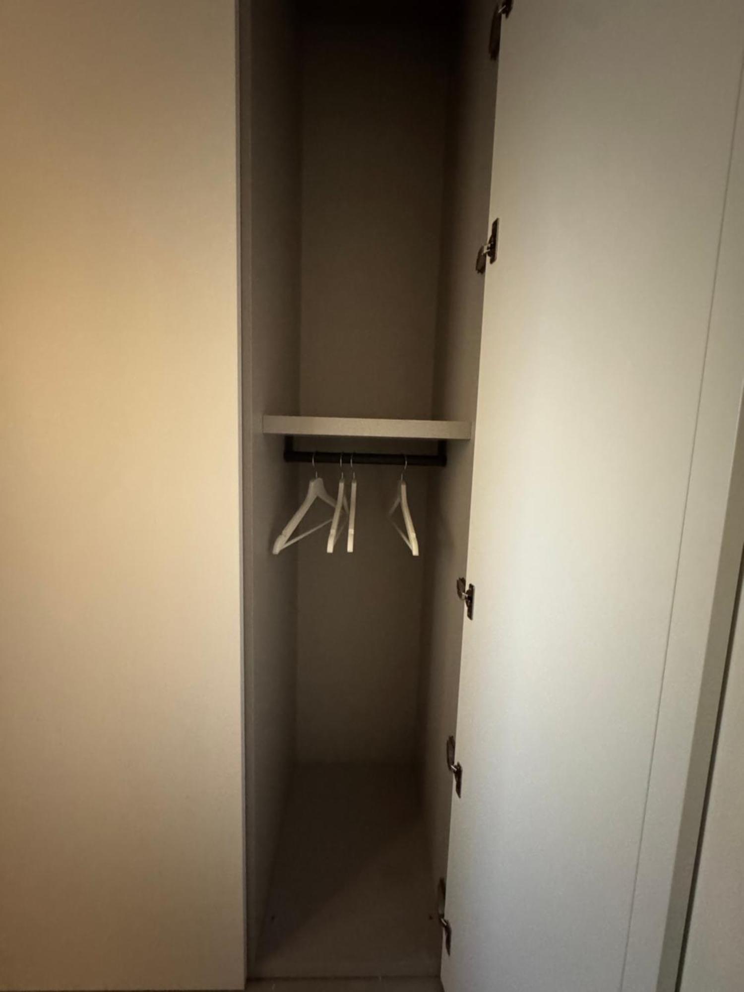 Neue Gartenwohnung Mit Sicht Auf Den Luganersee Ponte Tresa Exterior foto